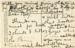 Rhodesia & Nyasaland Rhodesia – Zimbabwe: Photo postcard titled ...