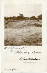 Picture 2 for Lot from Balkanphila