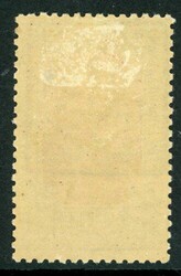 Stamps & Covers Ethiopia: 1917 (30 March). Coronation of Empress ...