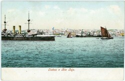 Picture 1 for Lot from Balkanphila