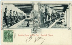 6200: Thailand