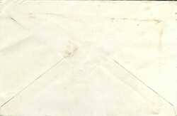 ColoniesFrench Cameroun: 1938 (10 Fev) envelope to Liverpool franked ...