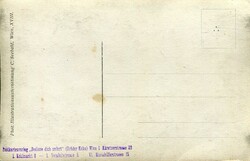 Postcards Italy: Unused Italo-Turco War photocard of Camel Market ...