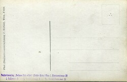 Postcards Italy: Unused Italo-Turco War photocard of Tripoli Market ...