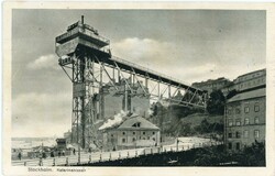 Sweden Sweden: 1916 photo postcard titled ‘Dalarne Rattvik. ...