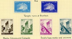 Picture 2 for Lot from Balkanphila