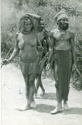 Picture 2 for Lot from Balkanphila