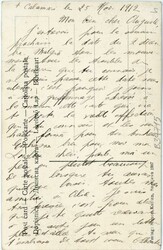 BosniaBosnia: Unused postcard titled ‘Markt Scene – Trziste’ ...