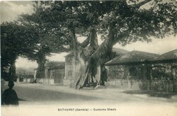 Picture 2 for Lot from Balkanphila