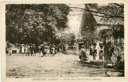 Picture 2 for Lot from Balkanphila