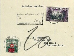 Picture 2 for Lot from Balkanphila