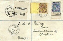 Picture 1 for Lot from Balkanphila