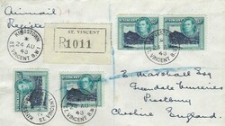 Picture 2 for Lot from Balkanphila