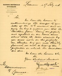 Picture 2 for Lot from Balkanphila