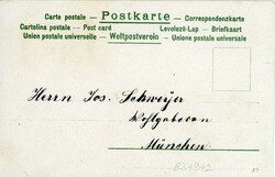 Postcards Iran: Unused glitter Art Nouveau postcard of Persian Woman ...