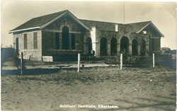 Picture 2 for Lot from Balkanphila
