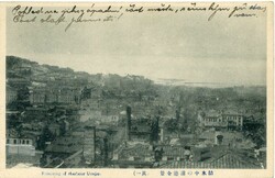 Stamps Czechoslovakia: 1920 (16 February). Stampless postcard titled ...