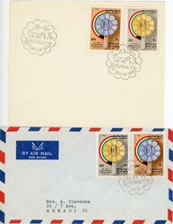 Picture 2 for Lot from Balkanphila