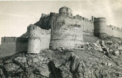 Postal HistoryAfghanistan: 1960 photo postcard of Mazar-i-Sharif via ...