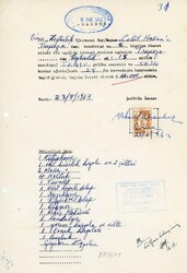 TurkishTurkish Cyprus: 1963 Turkish Directorate of Education document ...