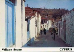 6755: Cyprus
