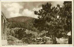 6755: Cyprus