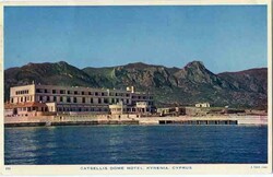 6755: Cyprus