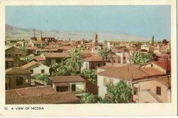 6755: Cyprus