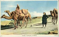 6755: Cyprus