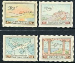 2820: Griechenland