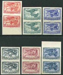 2820: Griechenland