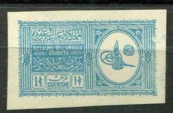 5605: Saudi Arabien