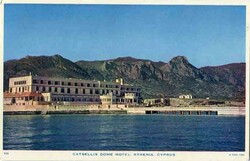 6755: Cyprus