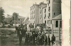 1920: Bosnia and Herzegowina Austria