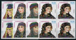 1920: Bosnia and Herzegowina Austria