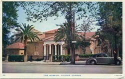 6755: Cyprus