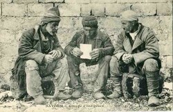 Picture 2 for Lot from Balkanphila