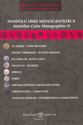 130: Numismatische Literatur