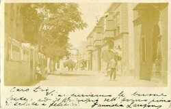 2620: Levante Francese