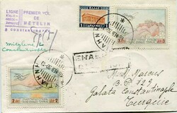 2820: Griechenland
