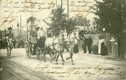 1920: Bosnien und Herzegowina (Österr.)