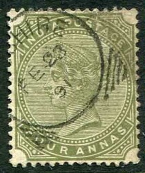 3330: Perse - Iran