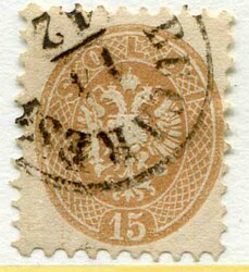 5405: 羅馬尼亞