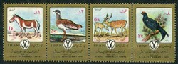 3330: Perse - Iran