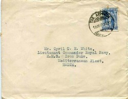 2820: Griechenland