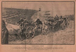 1912 Serbia King Peter I Balkan War Serbia:1912 (1 December). French ...