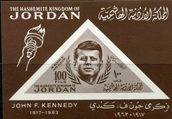 242019: Geschichte, Politiker, Kennedy