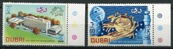 2420: Dubai