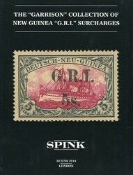 130: Numismatische Literatur