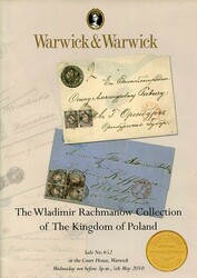 130: Numismatische Literatur